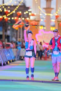 BIB: 5030, 515
                            <button type="button" onclick="openModal(21768257)" class="btn btn-primary btn-sm float-right btn-popup" data-toggle="modal" data-target=".modal-high-quality">
                        <i class="fas fa-shopping-cart"></i> Add to Cart
                    </button>
                                            <button type="button" onclick="isThisMe(21768257, true)" class="btn btn-success btn-sm float-right btn-popup btn-isme hidden" data-toggle="tooltip" data-placement="bottom" title="นี่คือรูปของคุณใช่ไหม คลิกที่นี่เพื่อเอาเข้าอัลบั้ม">
                        <i class="fas fa-plus"></i> Add to album
                    </button>
                    <button type="button" onclick="isThisMe(21768257, false)" class="btn btn-warning btn-sm float-right btn-popup btn-isnotme hidden">
                        <i class="fas fa-ban"></i> Remove from album
                    </button>